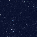 WD Landscapes Twinkle Twinkle