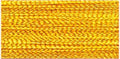 525 ATHLETIC GOLD - Floriani Thread 40 weight 5000M