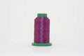 Isacord 2500 Boysenberry