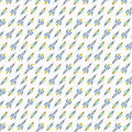 WD Cloud Rockets White