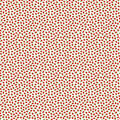 WD Mini Strawberries Red