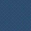 WD Navy Bud Dot