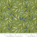 MO Collage Leaf 16953 14