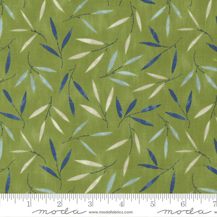 MO Collage Leaf 16953 14