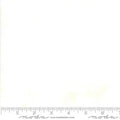 531 White Eggshell Moda Grunge - Fat Quarter