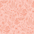 WD Flamingo Good Juju