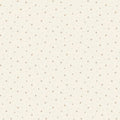 WD-Creme de la Creme-Twinkle-cream