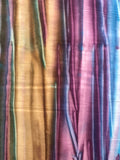 RK Patina Handprints Retro