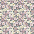 WD-Blake-Packed Floral-Charcoal
