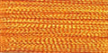 537 CARROT - Floriani Thread 40 weight 5000M