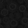 WD Black Radiance 108in Wideback