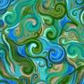 WI In Motion Leaf Whirl