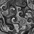 WI In Motion Charcoal Whirl