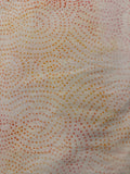 TT Spotted Circles Coral