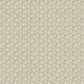WD- Oxford-Dottie-Linen