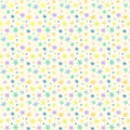 WD-Count on Me-Stars-Ivory