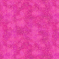 WD Goodness Gracious Fuschia Foraging