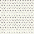 WD-Circa:purple-Ditsy Stem-Ivory