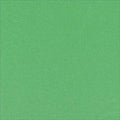 WD Sparkle Leaf 53969-26