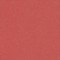 WD  Sparkle-Cherry