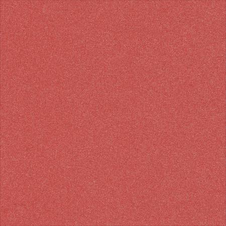 WD  Sparkle-Cherry