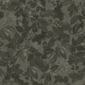 WD Charcoal Lush Basics
