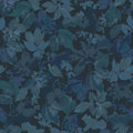WD  Marine Lush Basics