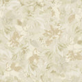 WD Parchment Lush Basics
