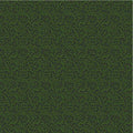 WD Circa: Poison Green Labyrinth Soot