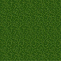 WD Circa: Poison Green Vine Hunter