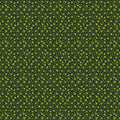 WD Circa: Poison Green Flourishing Soot