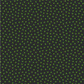 WD Circa: Poison Green Double Dot Soot