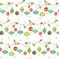 WD Ivory Deck the Halls- A Very Terri Christmas