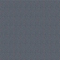 WD Navy Teeny Paisley