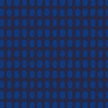 WD Night Rainbow Blueberry Spot