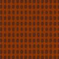 WD Night Rainbow Paprika Spot