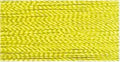 542 COCKATOO - Floriani Thread 40 weight 5000M