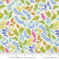 MO Wild Blossoms Cream