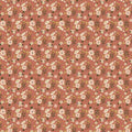WD Under The Canopy Terra Posies