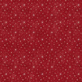 WD Red Twinkle Stars Jolly Christmas