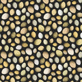 WD BOHO Chicks Black Fresh Eggs 54562-4