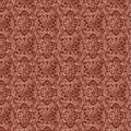 WD BOHO Chicks Barn Damask 54563-5