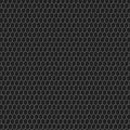 WD BOHO Chicks Black Chicken Wire 54565-4