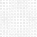WD White On White Trellis-Whistler Studios