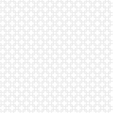 WD White On White Trellis-Whistler Studios