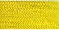 546 SNAPDRAGON - Floriani Thread 40 weight 5000M