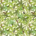 WD Ivory Canopy Creatures King Of The Jungle