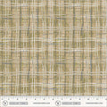 Porch Screen Plaid Dusty Cotton 43”/44” Fabric Per Yard