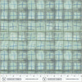 Lakeside Plaid Cotton 43”/44” Fabric Per Yard