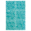 Accuquilt GO! Die 55022 Square 2 inch